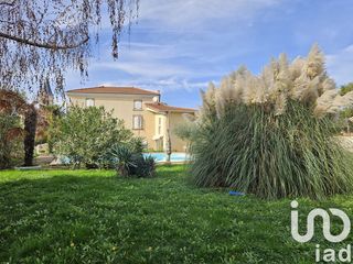  Maison � vendre 9 pi�ces 165 m�