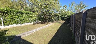  Maison � vendre 4 pi�ces 90 m�