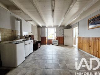  Maison � vendre 4 pi�ces 116 m�