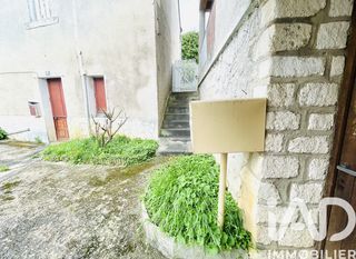  Maison � vendre 5 pi�ces 101 m�