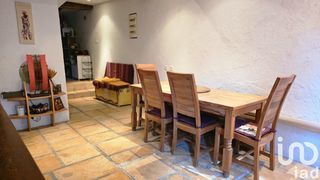  Maison � vendre 5 pi�ces 100 m�