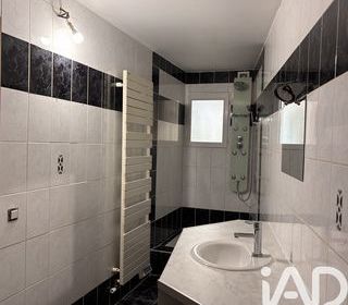  Maison � vendre 5 pi�ces 137 m�