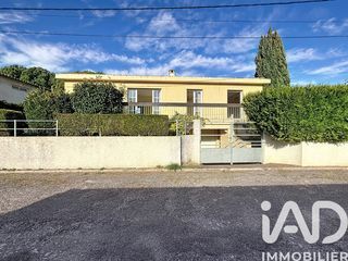  Maison � vendre 5 pi�ces 110 m�