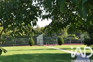  Maison � vendre 5 pi�ces 156 m�