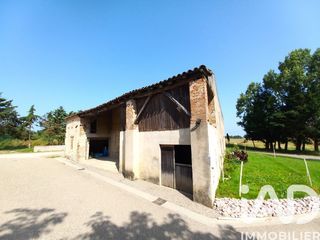  Maison � vendre 4 pi�ces 132 m�