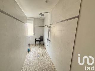  Maison � vendre 6 pi�ces 313 m�