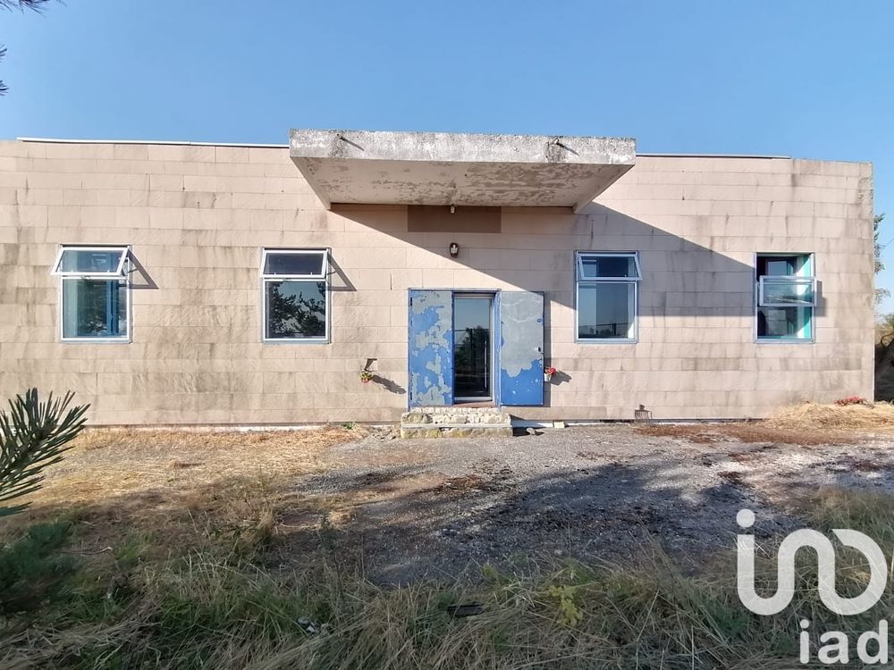 � vendre  Maison Laurie (15500)