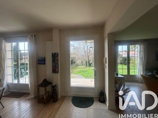  Maison � vendre 5 pi�ces 137 m�