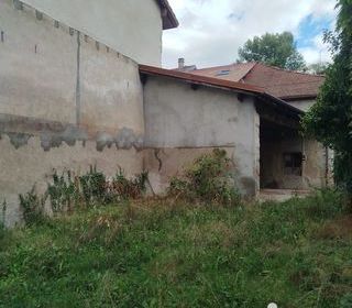  Maison � vendre 2 pi�ces 50 m�