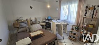  Immeuble � vendre 250 m�