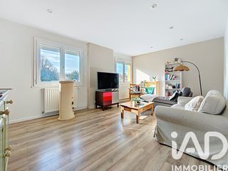  Maison � vendre 5 pi�ces 136 m�