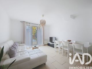  Maison � vendre 4 pi�ces 70 m�