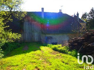  Maison � vendre 4 pi�ces 400 m�