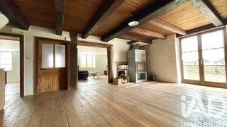  Maison � vendre 7 pi�ces 165 m�