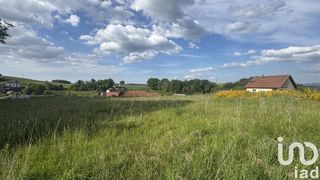  Terrain � vendre 2001 m�