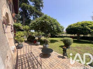  Maison � vendre 12 pi�ces 290 m�