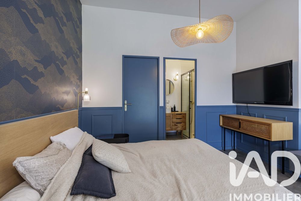 � vendre  Maison Seynod (74600)