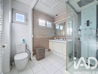  Maison � vendre 6 pi�ces 100 m�