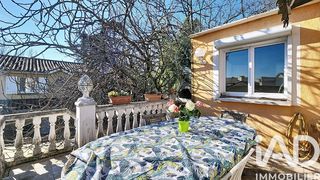  Maison � vendre 5 pi�ces 107 m�