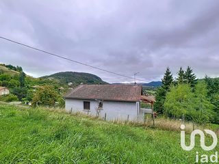  Maison � vendre 8 pi�ces 136 m�