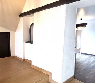  Appartement � vendre 3 pi�ces 106 m�