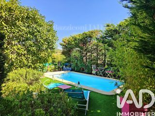  Maison � vendre 4 pi�ces 90 m�