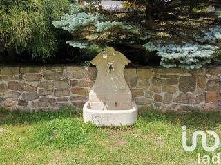  Maison � vendre 5 pi�ces 121 m�