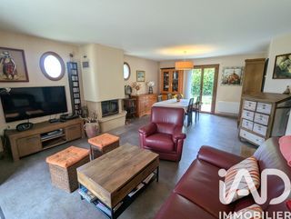  Maison � vendre 6 pi�ces 146 m�