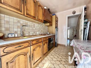  Maison � vendre 5 pi�ces 104 m�