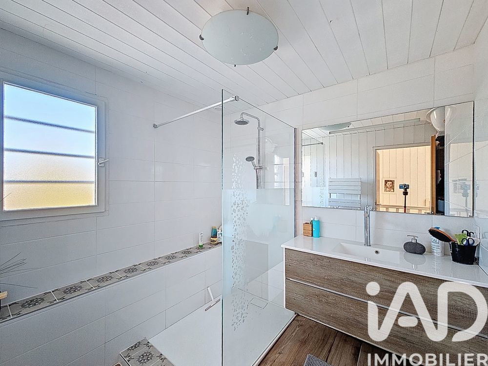 � vendre  Maison Gujan-Mestras (33470)