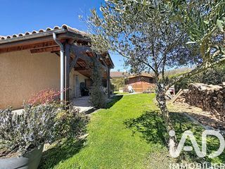  Maison � vendre 5 pi�ces 113 m�