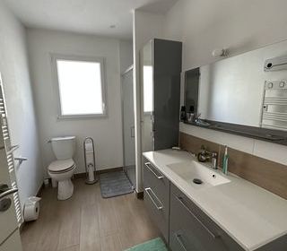  Maison � vendre 5 pi�ces 74 m�