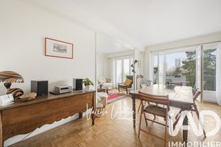  Appartement � vendre 3 pi�ces 67 m�