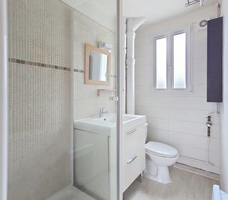  Appartement � vendre 1 pi�ce 26 m�