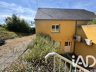  Immeuble � vendre 301 m�