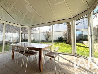  Maison � vendre 7 pi�ces 197 m�