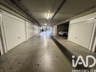  Parking / Garage � vendre 13 m�