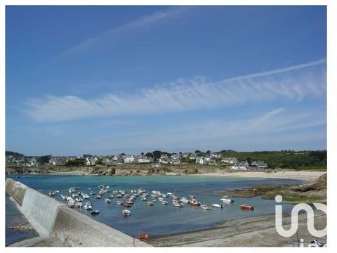   Vente Maison de village 7 pi�ces Maison - 7 pi�ce(s) - 150 m�