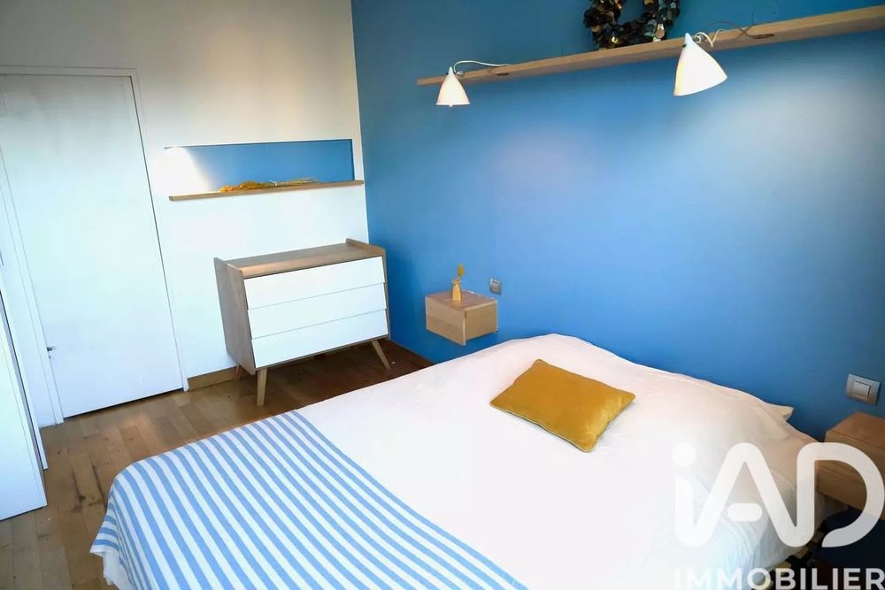 � vendre  Appartement Montreuil (93100)