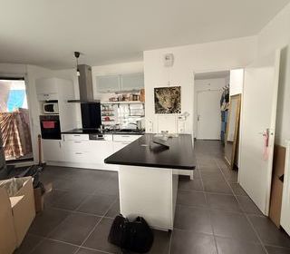  Appartement � vendre 2 pi�ces 47 m�