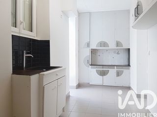  Maison � vendre 4 pi�ces 116 m�