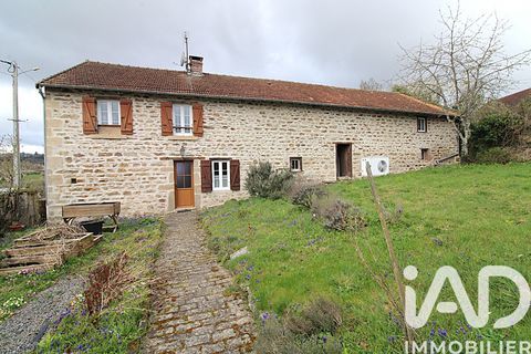   Vente Maison de village 8 pi�ces Maison - 8 pi�ce(s) - 156 m�