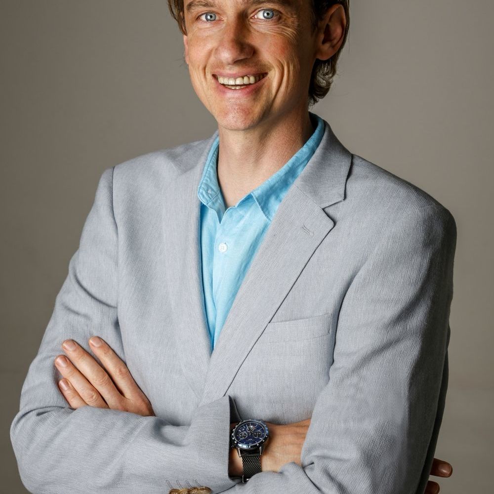 � vendre  Appartement Cagnes-sur-Mer (06800)