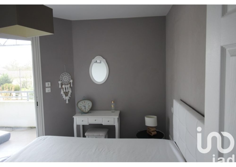 � vendre  Maison Cestas (33610)