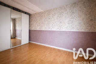  Appartement � vendre 2 pi�ces 51 m�