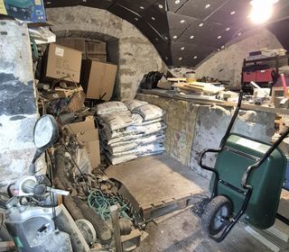  Maison � vendre 5 pi�ces 93 m�