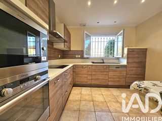  Maison � vendre 4 pi�ces 91 m�