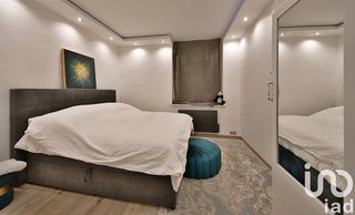  Appartement � vendre 3 pi�ces 68 m�