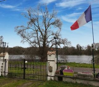  Maison � vendre 5 pi�ces 90 m�