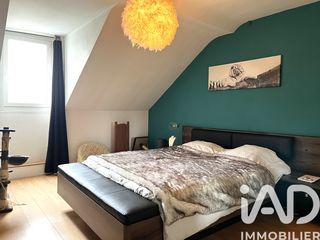  Appartement � vendre 3 pi�ces 56 m�